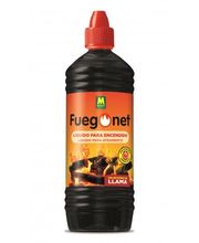 Liquido-para-encendido.jpg