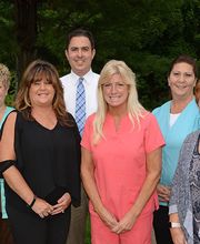 Day Family Dental image 2