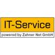 IT-Service powered by Zahner Net GmbH