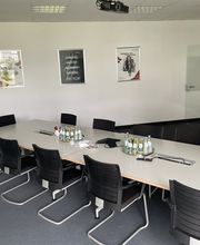 FERCHAU GmbH Bild 2