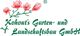 Kohout's Garten- u. Landschaftsbau GmbH