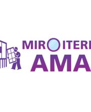 Miroiterie AMA image 11