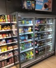 JET Tankstelle Bild 3