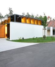 plankoepfe nuernberg Architekturbüro Wölfel Bild 3