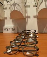 Beutel Augenoptik Bild 3