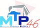 MTP 46