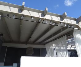 AB Constructions image 5