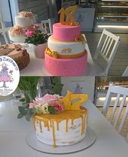Gallery Cliente