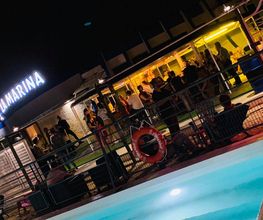La Marina image 5
