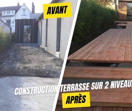 Angers Rénovation image 5