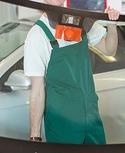 Labonne Carrosserie Cusset image 2