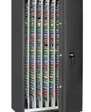 Toptresore Pascal Giesen Bild 5