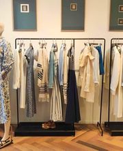 Weekend Max Mara immagine 8