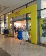 Takko Fashion immagine 1