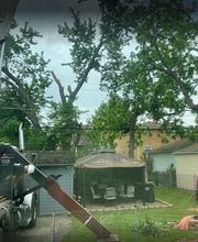 Jim's All Seasons, LLC image 12