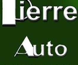 Pierre Auto image 1