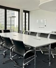 Moritz Aiwanger - Webdesign Bonn Bild 3