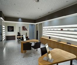 Bloesser Optik AG Bild 4