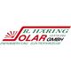 R. Häring Solar Vertriebs GmbH