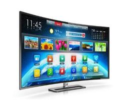 Consulta nuestros televisores disponibles en Empeño Fácil Plaza Oriente son accesibles en precio y el proceso para que te la lleves es fácil y rápido. Nuestro personal te ayudará a encontrar el televisor donde podrás disfrutar de tus programas.