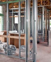 Carraz Métallerie image 1