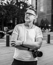 Jens Glessing Fotografie Bild 1