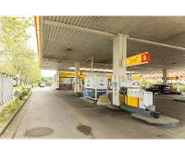 Shell Recharge Charging Station Bild 7