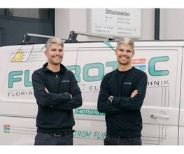 FLOROTEC GmbH Bild 1