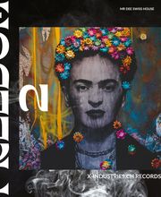 Mr Dee Swiss House Bild 15