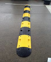 RPS & MARQUAGE AU SOL image 7