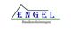 Engel Baudienstleistungen