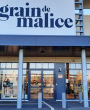 Grain de Malice image 1