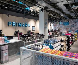 Primark Bild 6