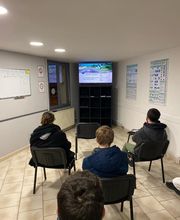 Auto Ecole Contact image 5