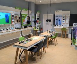 freenet Shop Bild 4