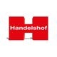 Handelshof Bochum
