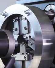 Fichter formtec GmbH Bild 9