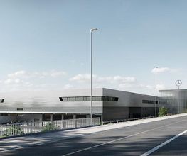 Conforte Group GmbH Bild 8