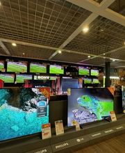 Conforama Emmenbrücke