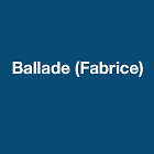 Ballade Fabrice