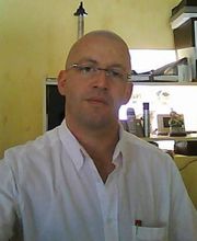 Agence SAV System image 2