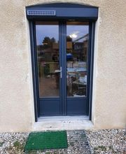 FM Services et Depannages image 17