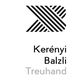 Kerenyi Balzli Treuhand AG