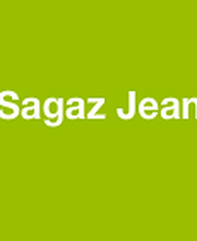 Sagaz Jean image 1