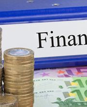 Steuerberatung Wilmes Bild 5