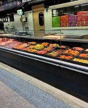 Intermarché SUPER Pacy-sur-Eure image 6