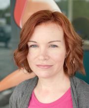 Rusted Roots Hair Lounge image 3