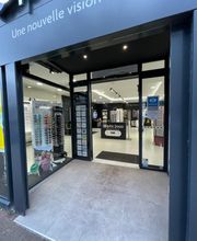 Opticien Lorient - Optic 2000 image 2