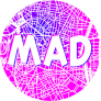 MAD.png