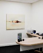 Jung Hörsysteme GmbH Sinzheim Bild 9